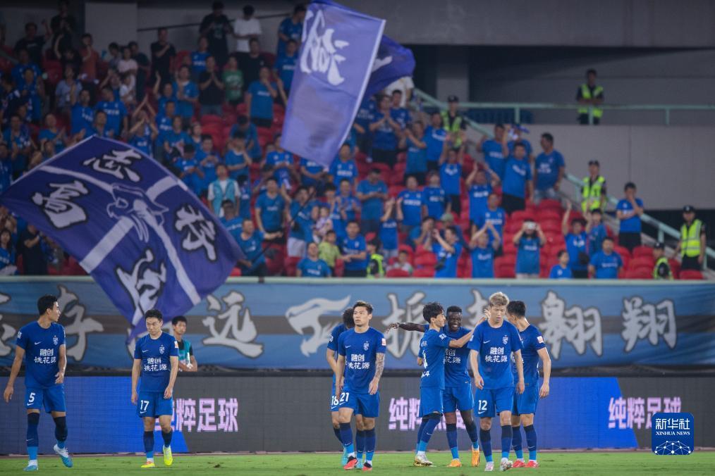 FG电子下载